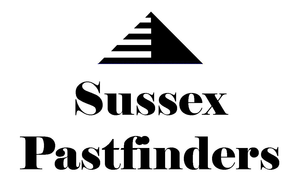 sussex pathfinders